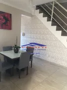 Casa com 3 Quartos à venda, 126m² no PARQUE DAS ACÁCIAS, Betim - Foto 14