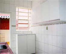 Apartamento com 2 Quartos à venda, 65m² no Santo Antônio, Belo Horizonte - Foto 6