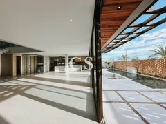 Casa de Condomínio com 4 Quartos à venda, 495m² no Jardim Versailles, Uberlândia - Foto 6