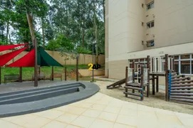 Apartamento com 2 Quartos à venda, 108m² no Vila Pirajussara, São Paulo - Foto 61