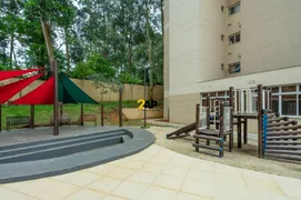 Apartamento com 3 Quartos à venda, 77m² no Vila Pirajussara, São Paulo - Foto 59