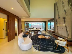 Casa de Condomínio com 4 Quartos à venda, 360m² no Residencial Duas Marias, Indaiatuba - Foto 6
