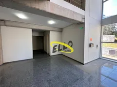 Galpão / Depósito / Armazém para venda ou aluguel, 1337m² no Jardim Madalena, Vargem Grande Paulista - Foto 6