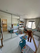 Apartamento com 3 Quartos à venda, 93m² no Itaigara, Salvador - Foto 16