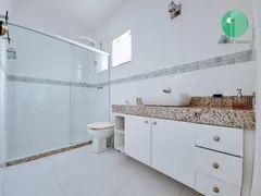 Casa com 4 Quartos à venda, 190m² no Novo Portinho, Cabo Frio - Foto 17