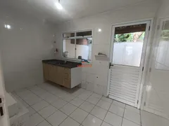 Casa de Condomínio com 2 Quartos à venda, 80m² no Tijuco Preto, Vargem Grande Paulista - Foto 6