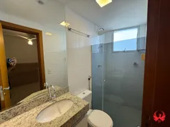 Apartamento com 2 Quartos à venda, 55m² no Manacás, Belo Horizonte - Foto 14