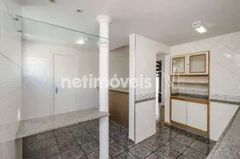 Cobertura com 4 Quartos à venda, 215m² no Jardim América, Belo Horizonte - Foto 9