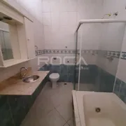 Casa com 3 Quartos à venda, 196m² no Jardim Acapulco, São Carlos - Foto 21