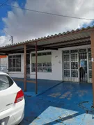 Casa Comercial com 4 Quartos à venda, 206m² no Treze de Julho, Aracaju - Foto 1