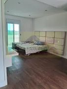 Casa de Condomínio com 4 Quartos à venda, 593m² no , Itupeva - Foto 21