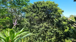 Fazenda / Sítio / Chácara com 3 Quartos à venda, 4804m² no Bosque dos Pinheirinhos, Jundiaí - Foto 25