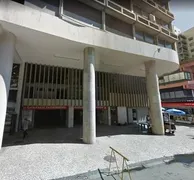 Garagem à venda, 10m² no Centro, Rio de Janeiro - Foto 4