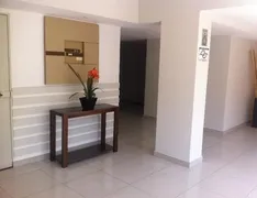 Apartamento com 2 Quartos à venda, 50m² no Vila Natalia, São Paulo - Foto 22