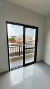Apartamento com 2 Quartos à venda, 65m² no Parque dos Bandeirantes, Ribeirão Preto - Foto 10