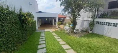 Casa com 3 Quartos à venda, 290m² no Osvaldo Cruz, São Caetano do Sul - Foto 25