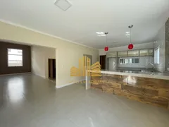 Casa de Condomínio com 3 Quartos à venda, 323m² no Condominio Porto Atibaia, Atibaia - Foto 47