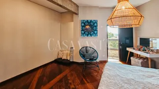 Apartamento com 3 Quartos à venda, 230m² no Centro, Araçatuba - Foto 18