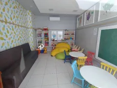 Apartamento com 3 Quartos à venda, 106m² no Bosque da Saúde, Cuiabá - Foto 36