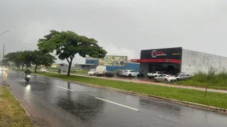 Galpão / Depósito / Armazém à venda, 360m² no Setor Faiçalville, Goiânia - Foto 4