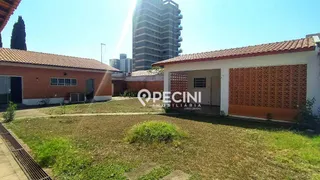 Casa com 3 Quartos à venda, 600m² no Cidade Jardim, Rio Claro - Foto 9