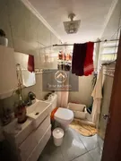 Apartamento com 2 Quartos à venda, 70m² no Cubango, Niterói - Foto 4