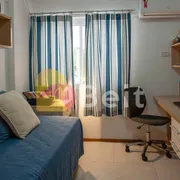 Apartamento com 3 Quartos à venda, 106m² no Botafogo, Rio de Janeiro - Foto 12