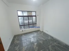 Conjunto Comercial / Sala para venda ou aluguel, 48m² no Centro, Santos - Foto 13