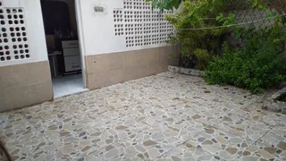 Casa com 3 Quartos à venda, 200m² no Valentina de Figueiredo, João Pessoa - Foto 3