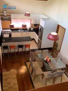 Casa de Condomínio com 4 Quartos à venda, 601m² no Serra dos Lagos, Cajamar - Foto 9
