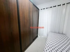 Sobrado com 2 Quartos à venda, 46m² no Cidade Líder, São Paulo - Foto 18