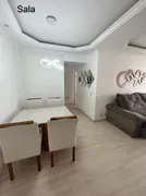 Apartamento com 2 Quartos à venda, 78m² no Jacarepaguá, Rio de Janeiro - Foto 3