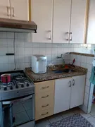 Apartamento com 2 Quartos à venda, 48m² no Campos Eliseos, Ribeirão Preto - Foto 6