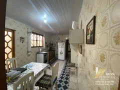 Casa com 2 Quartos à venda, 144m² no Planalto, São Bernardo do Campo - Foto 9
