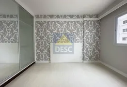 Apartamento com 3 Quartos à venda, 138m² no Centro, Balneário Camboriú - Foto 18