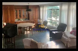 Apartamento com 3 Quartos à venda, 240m² no Paraíso, São Paulo - Foto 1