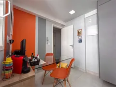 Apartamento com 3 Quartos à venda, 120m² no Icaraí, Niterói - Foto 28