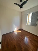 Apartamento com 3 Quartos à venda, 110m² no Sagrada Família, Belo Horizonte - Foto 10