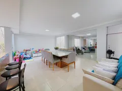 Casa de Condomínio com 3 Quartos à venda, 200m² no Sítios Santa Luzia, Aparecida de Goiânia - Foto 3