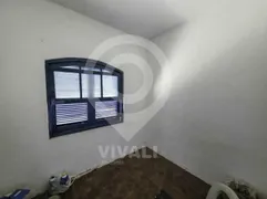 Casa com 3 Quartos à venda, 300m² no Jardim Morumbi, Itatiba - Foto 18