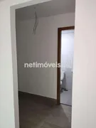 Conjunto Comercial / Sala à venda, 28m² no Ouro Preto, Belo Horizonte - Foto 28