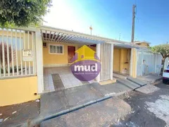 Casa com 3 Quartos à venda, 200m² no Vila Curti, São José do Rio Preto - Foto 8