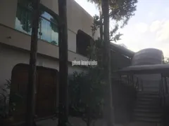 Sobrado com 5 Quartos à venda, 900m² no Jardim Prudência, São Paulo - Foto 8