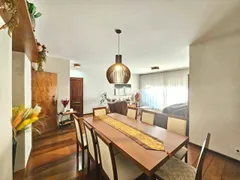 Apartamento com 3 Quartos à venda, 187m² no Jardim Apolo, São José dos Campos - Foto 1