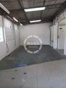 Loja / Salão / Ponto Comercial para alugar, 160m² no Marapé, Santos - Foto 3