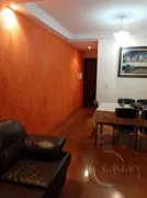 Apartamento com 3 Quartos à venda, 58m² no Vila Alpina, São Paulo - Foto 4