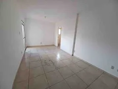 Apartamento com 1 Quarto à venda, 42m² no Vila Lídia, Campinas - Foto 6