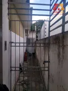 Casa de Condomínio com 4 Quartos à venda, 100m² no Planalto Boa Esperança, João Pessoa - Foto 2