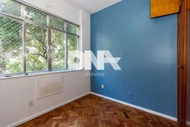 Apartamento com 2 Quartos à venda, 67m² no Copacabana, Rio de Janeiro - Foto 5