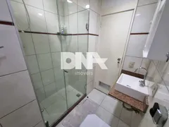 Cobertura com 3 Quartos à venda, 106m² no Tijuca, Rio de Janeiro - Foto 10